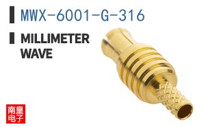 MWX-6001-G-316 ͼƬ